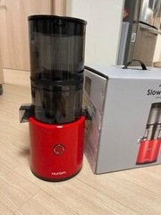 Máy ép chậm Hurom H300L