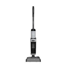 Máy hút bụi lau sàn khô ướt Tineco Floor One i6 Stretch Plus