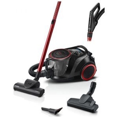 Máy hút bụi dạng hộp Bosch BGS41POW1 Serie 6