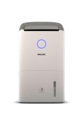 Máy lọc không khí Philips DE5205
