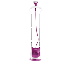 Bàn ủi hơi nước đứng Philips GC612