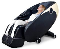 Ghế massage Ferroli FM96