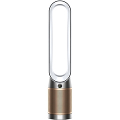 Máy lọc không khí Dyson TP09
