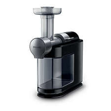 may ep philips hr1896/70