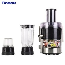 Máy xay đa năng Panasonic MJ-DJ31SRA