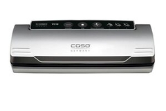 Máy hút chân không Caso VC10