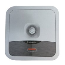 Bình nóng lạnh Ariston AN2 15B (AN2 15 B)