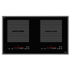 Bếp Từ Lorca LCI-886 PRO