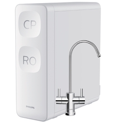 Máy lọc nước RO Philips AUT3015