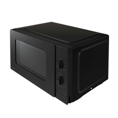 Lò vi sóng cơ có nướng 24L Panasonic NN-GM34NBYUE
