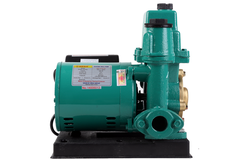 Máy bơm chân không Sena SEP-251EWL