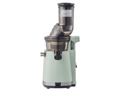 Máy Ép Chậm Bennix BN-082SJ - 300W - Ép Nguyên Trái