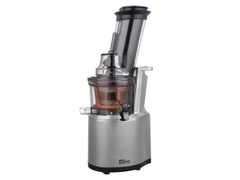 Máy Ép Chậm OLIVO SJ 200