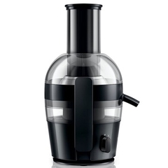 Máy ép trái cây Philips HR1855 2 lít, 700w