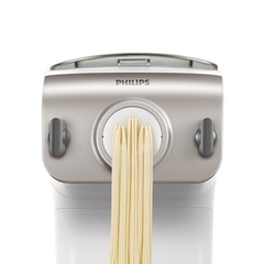 Máy làm mỳ Philips HR2365