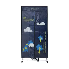 Máy sấy quần áo Sanaky SNK-V2THNK