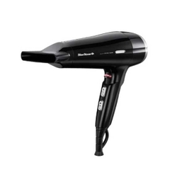 Máy sấy tóc Bluestone HDB-1861