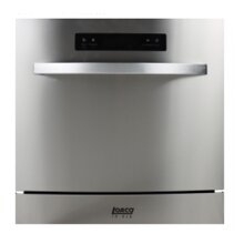 Máy rửa bát Lorca TA-916