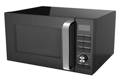 lò vi sóng bluestone mob-7736