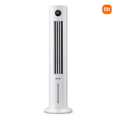 Quạt tháp điều hòa Philips ACR3144T