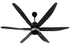 Quạt trần 6 cánh Panasonic F-70ZBP