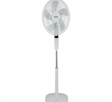 Quạt đứng Toshiba F-LSA20(H)VN - có điều khiển