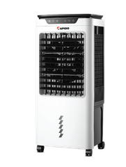 Quạt điều hòa không khí Rapido Everest 6000D (6000-D)