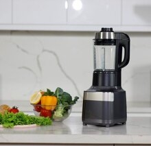 Máy làm sữa hạt KALITE KL Pro 900