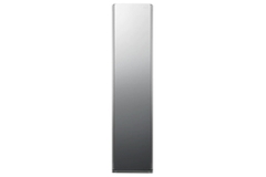 Tủ chăm sóc quần áo thông minh LG styler S3MFC mặt gương