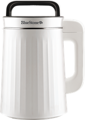 Máy làm sữa đậu nành Bluestone SMB-7329 - 1.3 lít