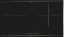 Bếp điện từ Bosch PPI82560MS