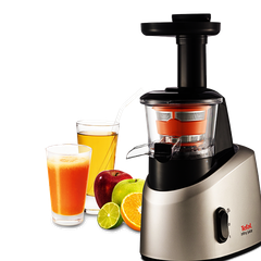 Máy ép chậm Tefal ZC255