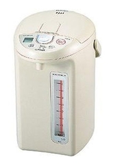 Bình thủy điện Tiger PDR-S40W