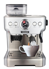 Máy pha cà phê Tiross TS6213 - Hàng chính hãng