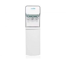Máy lọc nước nóng lạnh Karofi HC18-RO