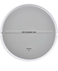 Robot hút bụi lau nhà Medion MD 11889 (Medion S05 SW)