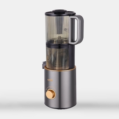 Máy ép chậm UNIE USJ866