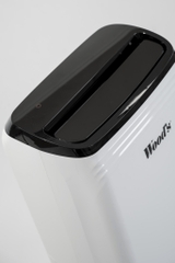 Máy Hút Ẩm Wood’s MDK21