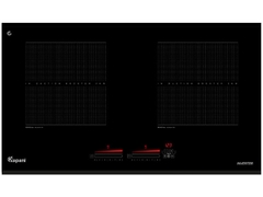 Bếp từ Kapani K-222 MU