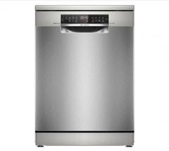 Máy rửa bát độc lập 14 bộ Bosch SMS6ZCI16E
