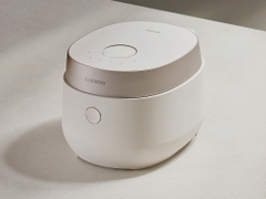 Nồi Cơm Điện Tử CR-0685GW 1.08L