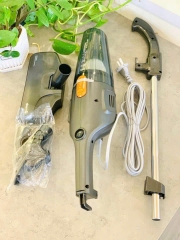 Máy hút bụi cầm tay Deerma DEM-DX115C