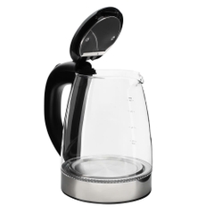 Bình Đun Siêu Tốc TAPUHO TSK2000