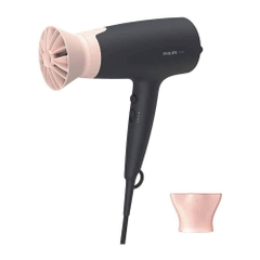 Máy sấy tóc ion Philips BHD356 2100W