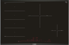 Bếp từ âm 4 vùng nấu Bosch PXE875DC1E