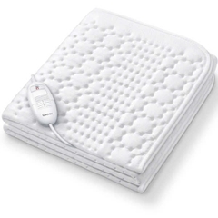 Đệm điện đơn Beurer TS19