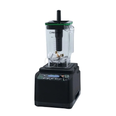 MÁY XAY SINH TỐ PROMIX PM-920B