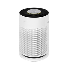 Máy lọc không khí LG AS60GHWG0.ABAE