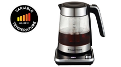 Ấm đun siêu tốc pha trà Russell Hobbs 26200-70 Attentiv