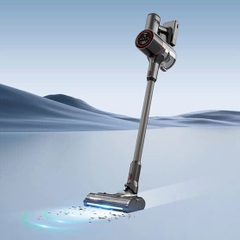 Máy hút bụi cầm tay không dây Dibea G26